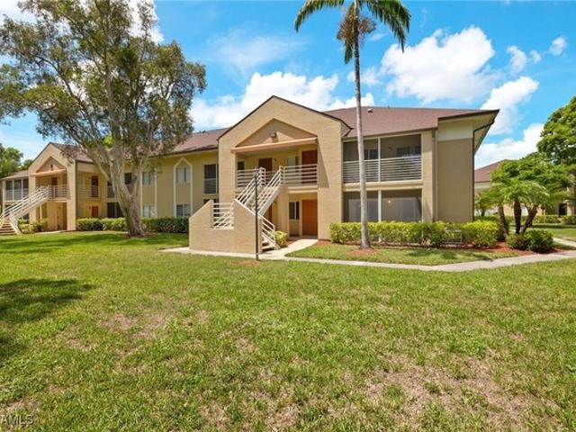 House for sale in Florida