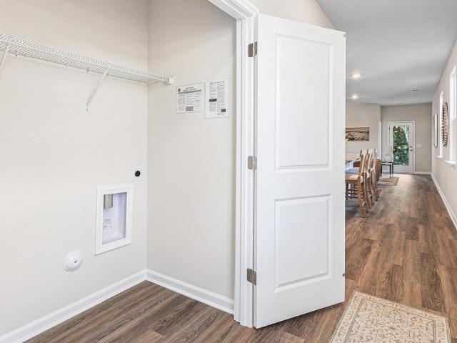 House for sale in Sunset Beach, North Carolina