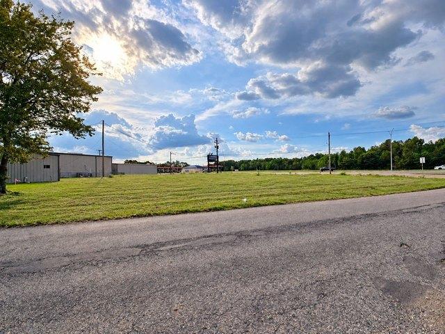 Land for sale in Bridge City, Orange County