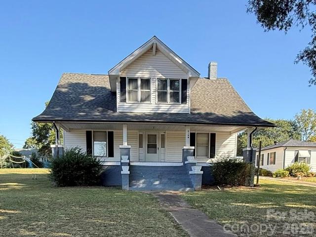 House for sale in Catawba, North Carolina