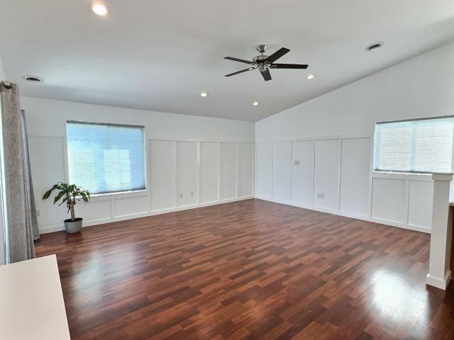Condo for sale in Oshkosh, Wisconsin