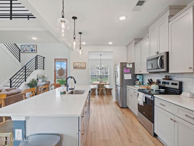 House for sale in Hernando, DeSoto County