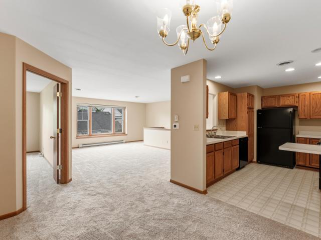 Condo for sale in Mount Pleasant, Wisconsin