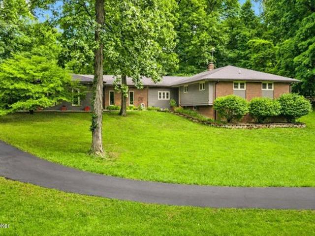 House for sale in Nelson, Kentucky