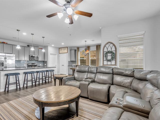 House for sale in Harris, Texas