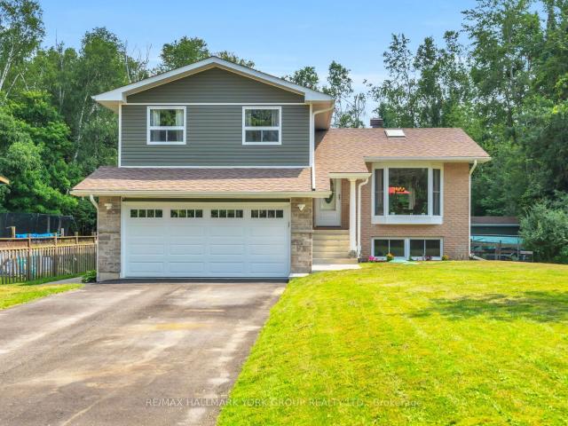 House for sale in York, Ontario
