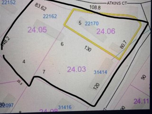 House for sale in Delaware