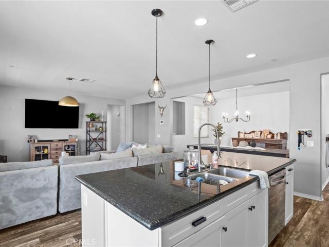 Property for rent in Winchester, California