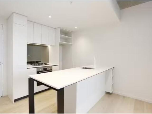 Apartment for rent in Eastern Suburbs, Sydney