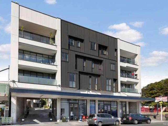 Apartment for rent in Avondale