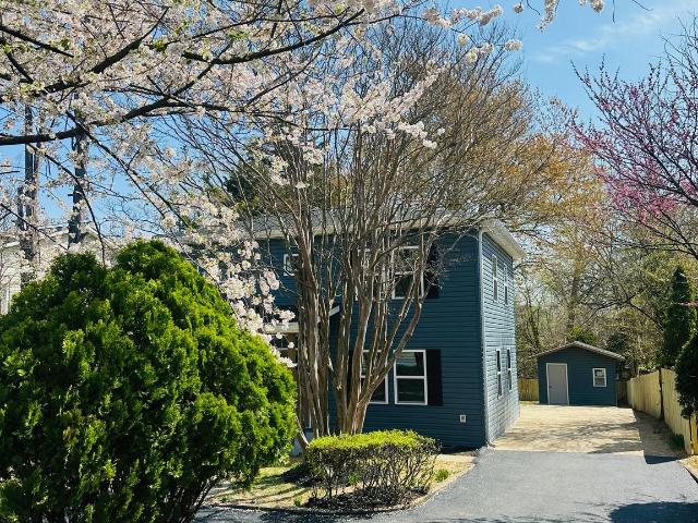 Property for sale in Virginia