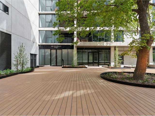 Apartment for rent in Canberra, Australian Capital Territory