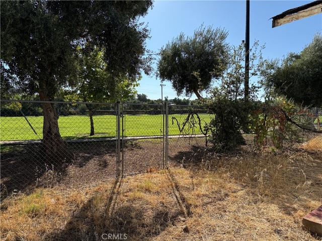 House for sale in Oroville, Butte County