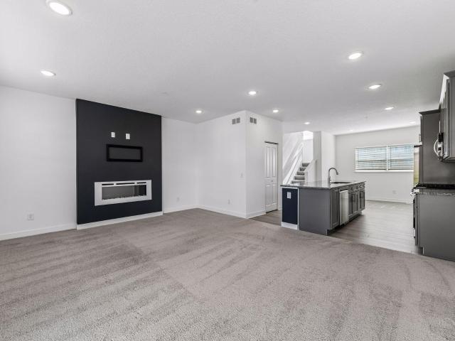 Townhouse for sale in Chaska, Minnesota