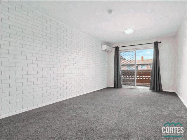 House for rent in Hamilton Hill, City of Cockburn