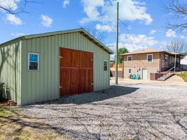House for sale in Ryland, Alabama