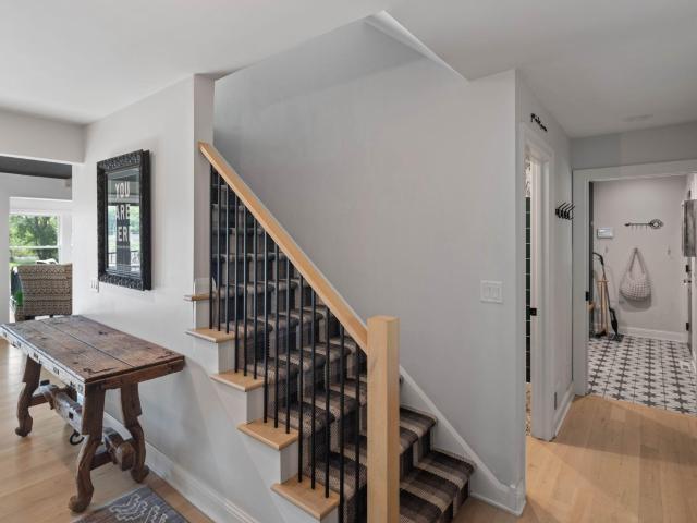 House for sale in Hennepin, Minnesota