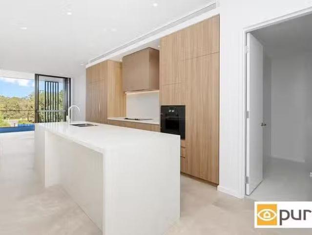 Apartment for rent in Floreat, Western Australia