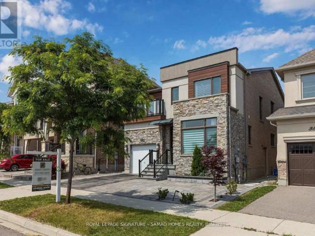 House for rent in Oakville, Golden Horseshoe