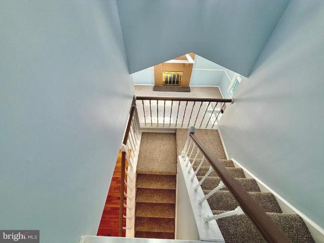 Property for rent in Maryland