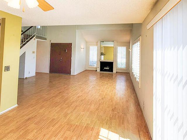 Condo for sale in Oxnard, California