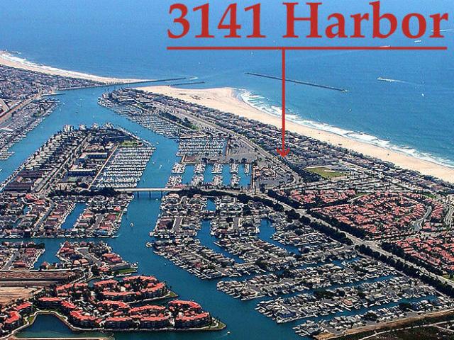 Condo for sale in Oxnard, California