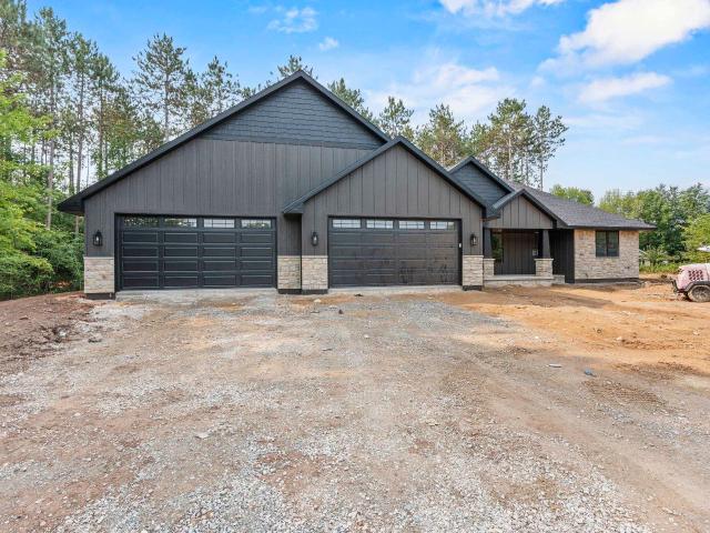 House for sale in Suamico, Wisconsin