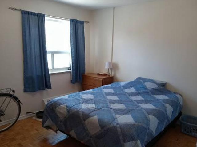 House for rent in Mississauga