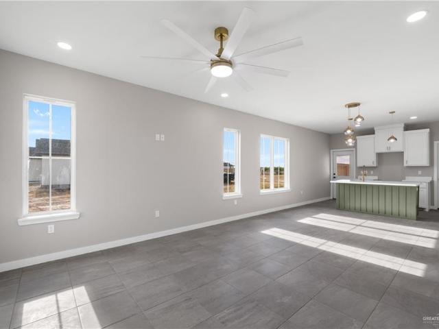 House for sale in Port Isabel, Cameron County