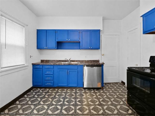 Property for rent in Ohio