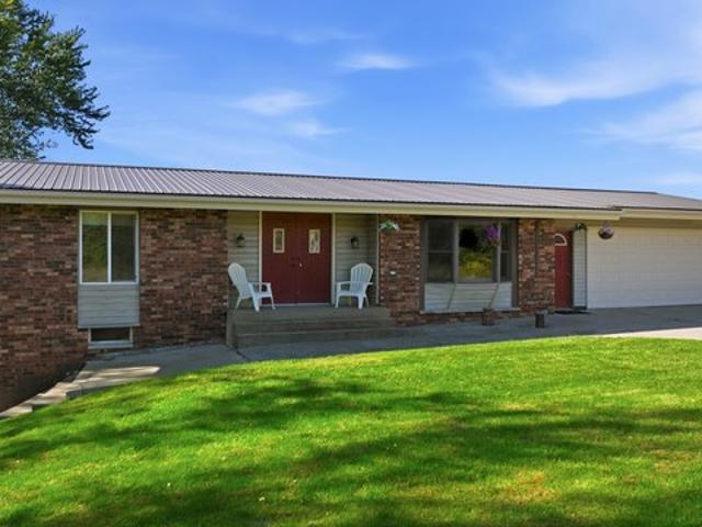 House for sale in Menomonie, Dunn County