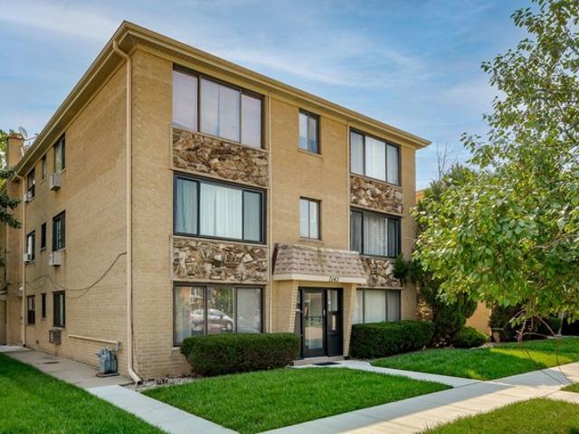 Condo for sale in River Grove, Cook County