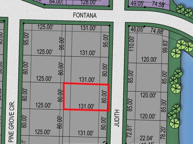 Land for sale in Kansas