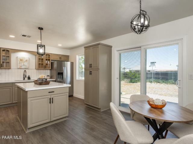 House for sale in Prescott Valley, Arizona