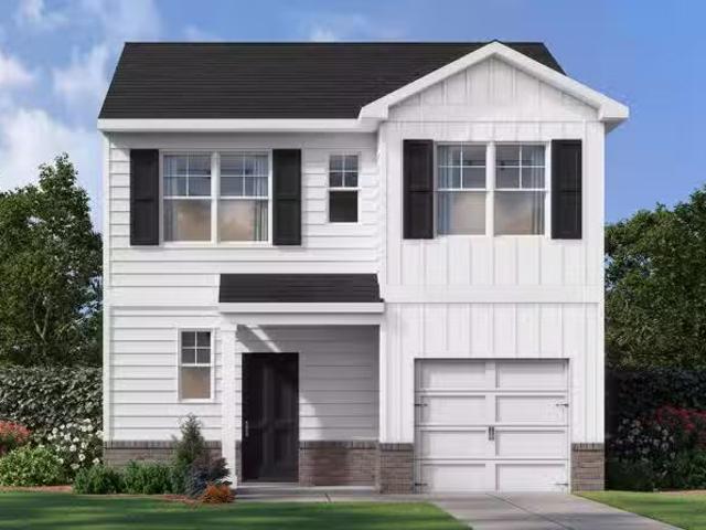 Condo for sale in North Augusta