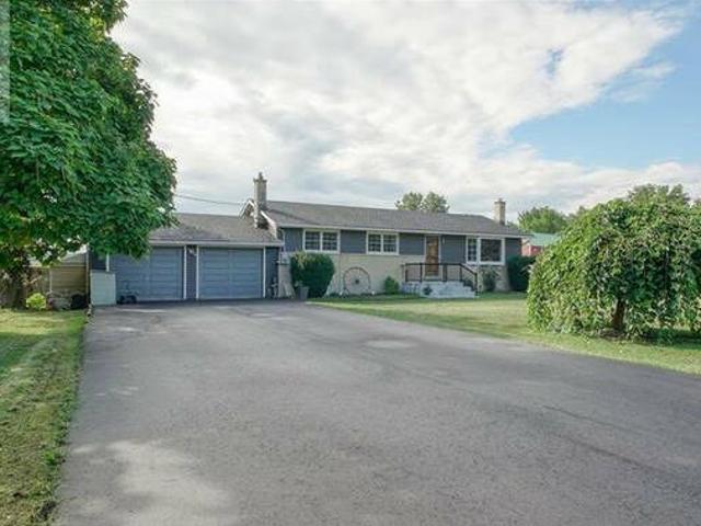 House for sale in Kitchener, Ontario