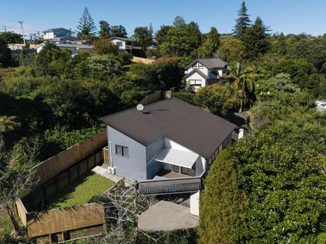 House for sale in Wairau Valley, Oroua County