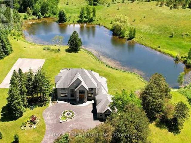 House for sale in York, Ontario