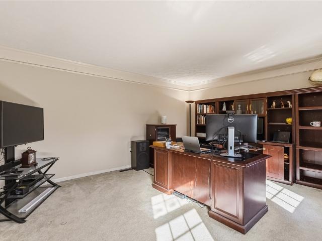 House for sale in Hampton Township, Allegheny County