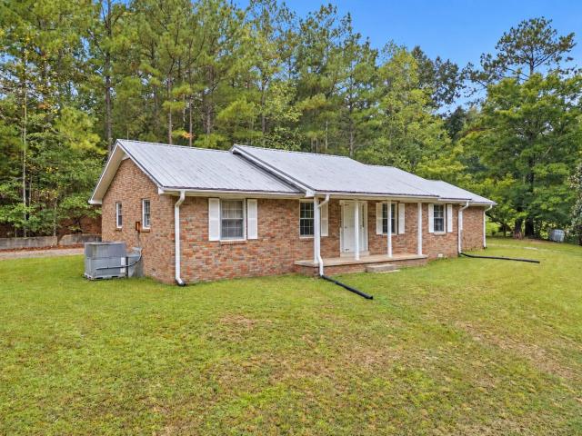 House for sale in Middle Tennessee, Tennessee