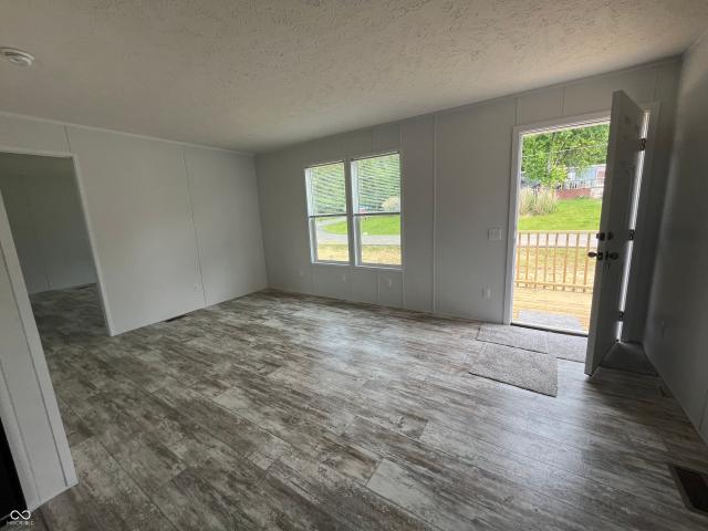 House for sale in North Vernon, Indiana