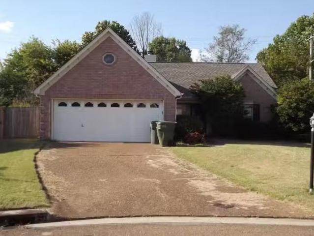 House for rent in Cordova