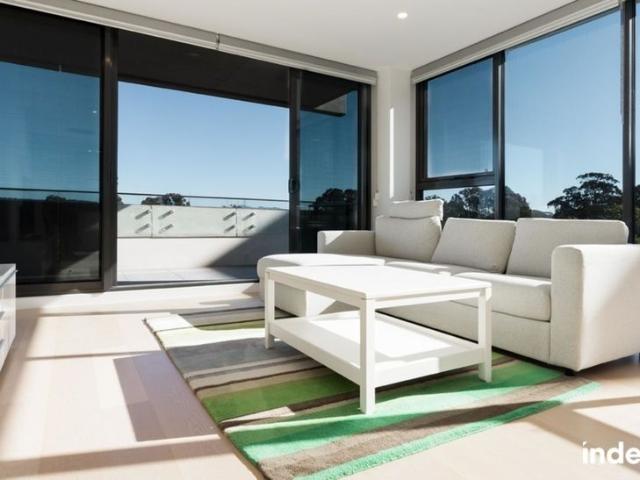 Apartment for rent in Canberra, Australian Capital Territory