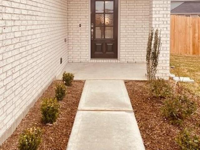 Property for rent in Fulshear, Texas