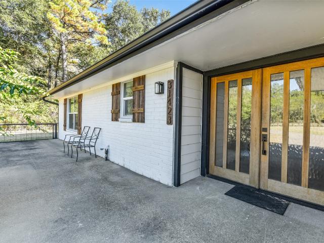 House for sale in Waller, Texas