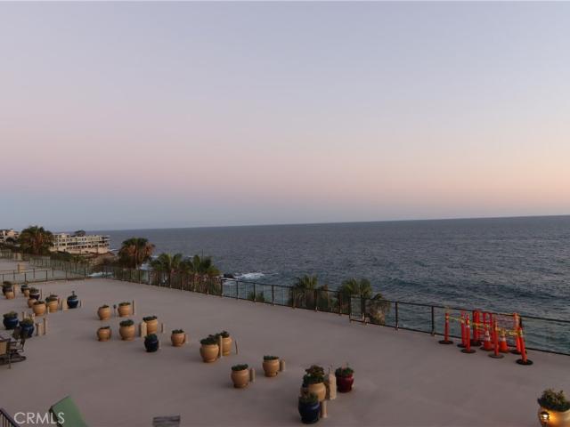 Condo for sale in Laguna Beach, California