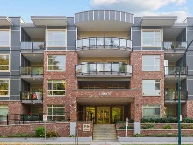 House for sale in Port Coquitlam