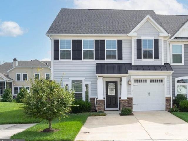 Condo for sale in Delaware