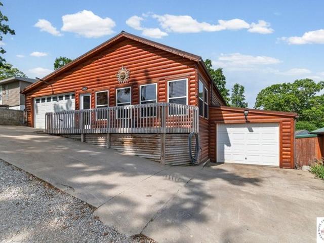 House for sale in Missouri