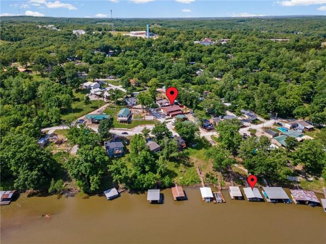 House for sale in Missouri